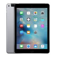 Notice APPLE IPAD AIR 2 128 WIFI OR Tablette