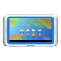 Notice ARCHOS ARNOVA CHILD PAD 46GB Tablette tactile