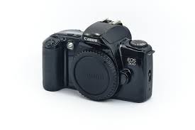  EOS 500   CANON
