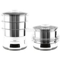 Notice TEFAL VC502D Cuoco