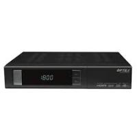 Notice SAGEM DVR-6280T Récepteur TV numérique