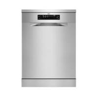 THOMSON TDW6045B - Lave-vaisselle