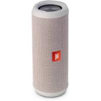 Notice IBL _FLIP 3 GRIS Enceinte audio