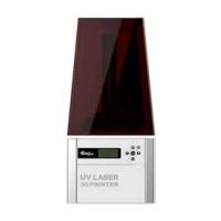 Notice XYZ PRINTING NOBEL_1.0