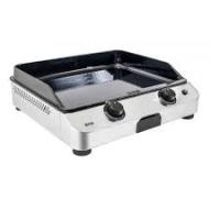 Notice ENO FORCE 10 PLANCHA 60CM Chauffage portable