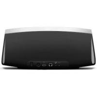 Notice ALTEC LANSING HPSON IN AIR 5000 Enceinte sans fil