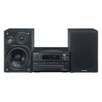 SC-PTX7EGC PANASONIC