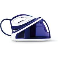 PHILIPS HI7716/20 - Centrale vapeur