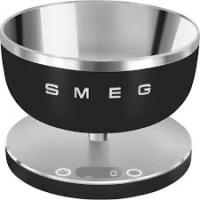 Notice SMEG KSCO1EGM Balance de cuisine