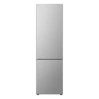 Notice LG GRT 452 GB BLANC Réfrigérateur-congélateur