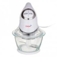 Notice HARPER HMC480 Robot de cuisine