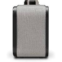 Notice ROBERTS ORTUS2 Radio-réveil