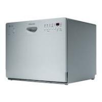 Notice ARTHUR MARTIN ASF 2435 Lave-vaisselle