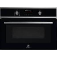 ELECTROLUX EVMSE08X - Microones