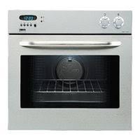 ZBN 766 N ZANUSSI