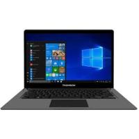 Notice THOMSON PC_NEO_1413-4BK128 Portable