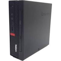 Notice LENOVO M920 Ordinateur