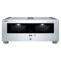 Notice ONKYO MSO00R Amplificateur audio