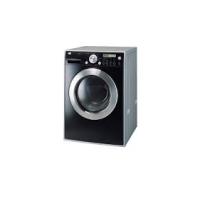 Notice L F12684 Machine à laver