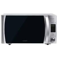 Notice DARTY CMW230FBCB Magnetrons