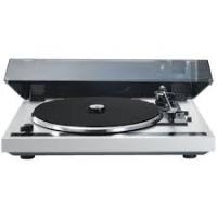 TD 170-1 ARGENT THORENS
