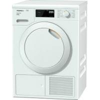 WTI370WPMB MIELE