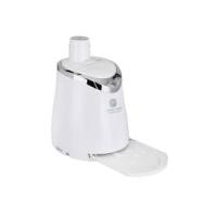 Notice B.KETTNER SOINS BEAUTE VISOCREAT PRO 43200C Appareil de soin du visage