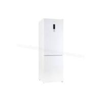 Notice PANASONIC NR-BN300W1-ECOPIC Réfrigérateur-congélateur