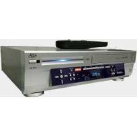 HM-HDS1MS JVC