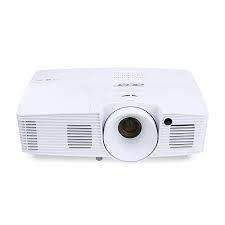  X125H   ACER