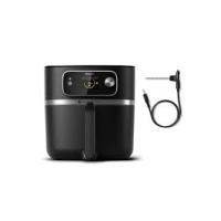PHILIPS HD9880/90 - Deep fryer