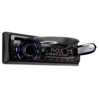 Notice PEEKTON PKM1050 Lecteur laser