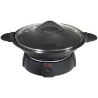 Notice MOULINEX WO 1500.12 Ustensile de cuisine