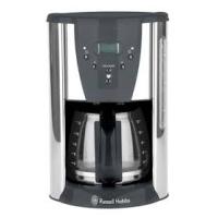18017-56 TIM ARDOISE RUSSELL HOBBS
