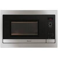 Notice SAUTER SMS4340B Micro-ondes