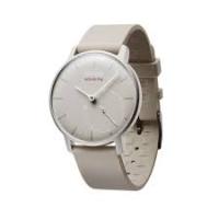 Notice WITHINGS ACTIVITE POP GRIS Montre connectée