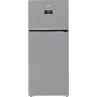 BEKO REFRIGERATEURB7RCNES595ZXPW - Réfrigérateur
