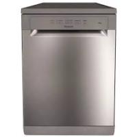 Notice ARISTON LV46 Lave-vaisselle