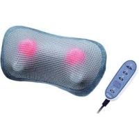 Notice OKOIA MC4 Coussin de massage