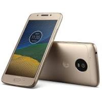 Notice LENOVO MOTO G5 Téléphone mobile