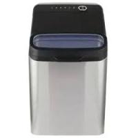 IC 12 BAB GLACONS PROLINE