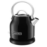 Notice HITCHENAID 5KE1222EAC Bouilloire électrique