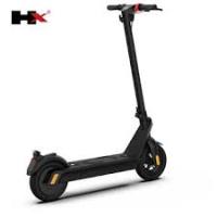 Notice OCEAN DRIVE OD-KICK-S12-EU-PKD Trottinette électrique