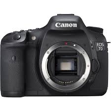  EOS 7D   CANON