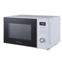 Notice DARTY M282WH Micro-ondes