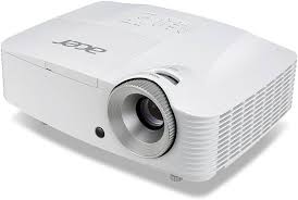  X1278H   ACER