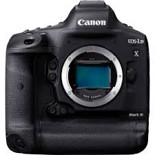  EOS-1D X   CANON