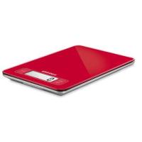 Notice SOEHNLER PAGE ROUGE Balance de cuisine