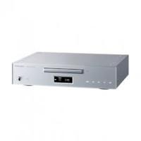 Notice TECHNICS SL-C700E Lecteur CD