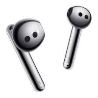 Notice HUAWEI FREEBUDS4W+BAND6 Casque